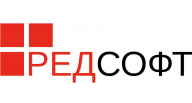 Ред Софт Ред Софт