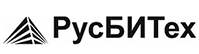 АО "НПО "РусБИТех" АО "НПО "РусБИТех"
