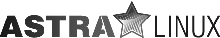 astra_logo-blue.png astra_logo-blue.png