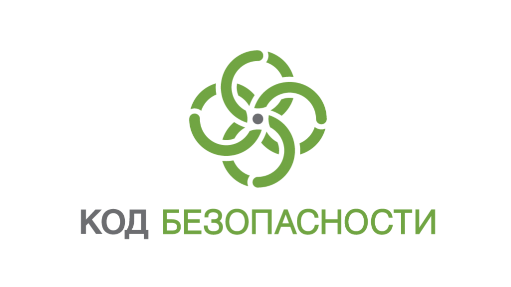 Logo-SC-vert_COLOR-1.png